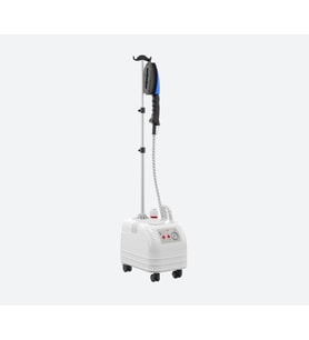 Gazzella 3.5 Litre Fırmıni Askıda Ütüleme Robotu ( Döner Başlıklı )