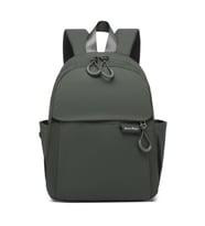 Smart Bags Ultra Light Kadın Sırt Çantası SMK UL-3388