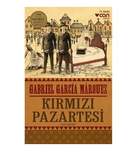 Kırmızı Pazartesi
