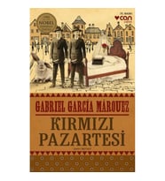 Kırmızı Pazartesi