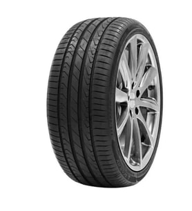 215/40R18 89W XL Qirin 990 SENTURY Yaz Lastigi 2026