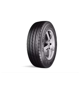 215/75R16C 116/114R Duravis Van BRIDGESTONE Yaz Lastiği 2026