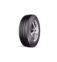 215/75R16C 116/114R Duravis Van BRIDGESTONE Yaz Lastiği 2026