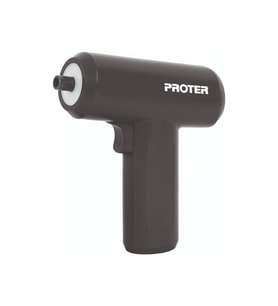 PST 103 Şarjlı Vidalama Kit