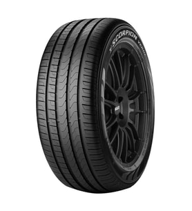 255/55R18 109V XL SCORPION VERDE (*) RUNFLAT PIRELLI