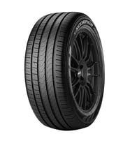 255/55R18 109V XL SCORPION VERDE (*) RUNFLAT PIRELLI