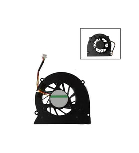 GC055510VH-A Fan Cpu Fan İşlemci Soğutucusu