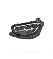 MERCEDES - ÖN FAR SOL W213 2020-