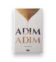 ADIM ADIM