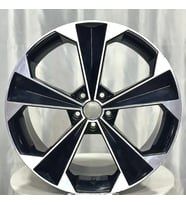 5 114,3 18 8.0 ET38 CH73.1 BAVYERA HONDA TOYOTA UYUMLU JANT