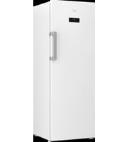 Beko 7371 JEB E 7 Çekmeceli Derin Dondurucu