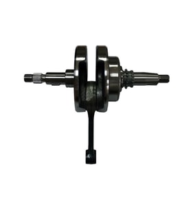 Honda CBF150 Krank (Gri)