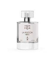Aqua di Polo 1987 APCN000707  La Rocca Miele 50 ml Kadın Parfüm