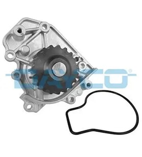 DAYCO DP238 Devirdaim 19200P75003