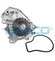 DAYCO DP238 Devirdaim 19200P75003