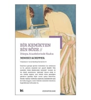 Bir Kemikten Bin Söze