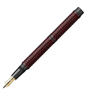 Platinum Izumo Takeami Gozame - Benikabairo Dolmakalem