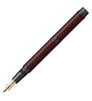 Platinum Izumo Takeami Gozame - Benikabairo Dolmakalem