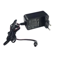 Mervesan 25.2Volt 6S 1Amper Li-ion Batarya Şarj Cihazı