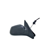 Ford Mondeo Mekanik Ayna 00/03 Sağ 1S7117682Lc (Oem No: 1S7117682Lc)