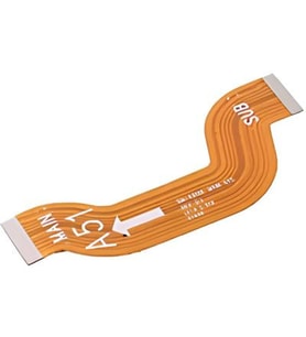 Samsung Galaxy A51 - SM-A515F Ara Film Flex