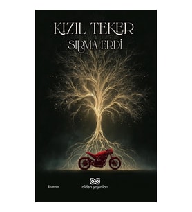 Kızıl Teker