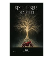 Kızıl Teker