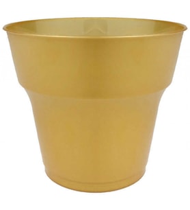 BARDAK 200 CC KRİSTAL ALTIN PK:25-