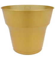 BARDAK 200 CC KRİSTAL ALTIN PK:25-