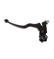 RAMZEY XF 125-10V TSL DEBRİYAJ KÜTÜĞÜ KOMPLE