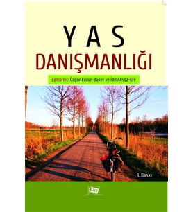 Yas Danışmanlığı