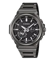 Casio G-SHOCK Tough Solar GST-B1000BD-1ADR Bluetooth Kol Saati
