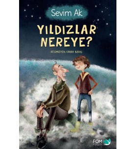 Yıldızlar Nereye