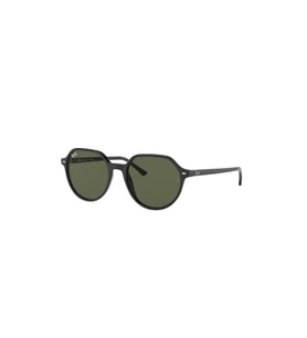 RAY-BAN RB 2195 COL 901/31 51-18-145 UNİSEX GÜNEŞ GÖZLÜĞÜ