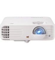 Viewsonic PX701-4K DLP 4K UHD (3840X2160) 3200Al 2xHdmi 3D 12000:1 Ops. Kablosuz Projeksıyon