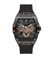 Guess GUGW0203G8 Erkek Kol Saati
