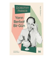 Yarın Berbat Bir Gün