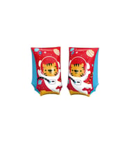 Mulvxgrbz  Grz02 Astronot Kaplan Kolluk - 30 Cm  (Mulvix)