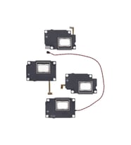 Samsung S3 Buzzer Hoparlör Beyaz