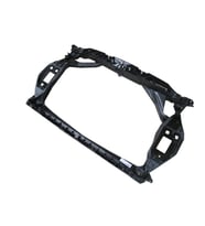AUDI Q3- 15/18; ÖN PANEL KOMPLE PLASTİK (TYG) 1347-2351 8U0805594B