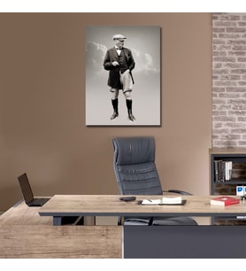 Atatürk Fotoğrafı-183