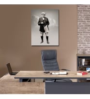 Atatürk Fotoğrafı-183