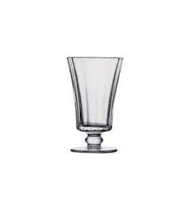 440186 6 lı Diamond Ayaklı Bardak