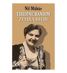 Tiridine Bandım - Zehra Bilir