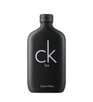 Calvin Klein Be EDT 100 ml Unisex Parfüm