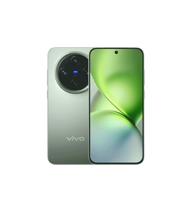 Vivo X200 Pro Mini -Uyumlu Ön Body Şeffaf Ultra Ekran Koruyucu Nano Jelatin