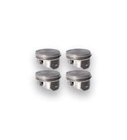 Opel Astra H - J Piston Sekman Takım  69.60 MM STD    CORSA-D  CORSA-E  Z13DTH A13DTJ (90 HP) (Standart)
