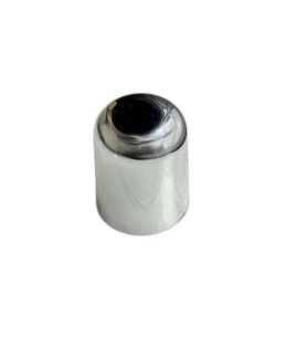 Toyota Corolla El Fren Kolu Tuşu 2002-2006 46201-02131