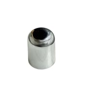 Toyota Corolla El Fren Kolu Tuşu 2002-2006 46201-02131