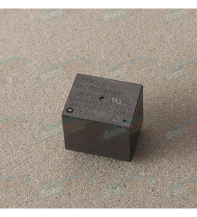 12V DC Genel Amaçlı Röle (HKE HRS4H-S-DC12V-C )